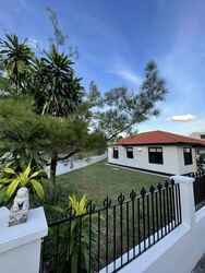 Toh Estate (D17), Detached #495888761